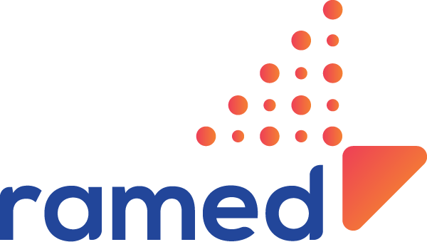 Ramed